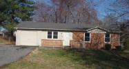 207 Old Park Rd Maiden, NC 28650 - Image 1673186