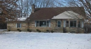 446 Pollock Rd Delaware, OH 43015 - Image 1673208