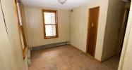 7657 Cherry Valley Rd Delaware Water Gap, PA 18327 - Image 1673205