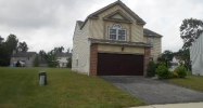 331 Pinecrest Ct Delaware, OH 43015 - Image 1673204