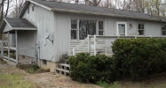 2759 Berlin Station Rd Delaware, OH 43015 - Image 1673206