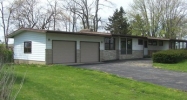 131 Crestview Dr Delaware, OH 43015 - Image 1673214