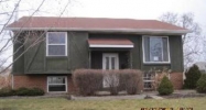 226 Penick Ave Delaware, OH 43015 - Image 1673215