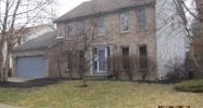 752 Executive Blvd Delaware, OH 43015 - Image 1673216