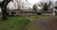 4035 Carlton Ave Central Point, OR 97502 - Image 1673406