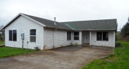 11681 Se 312th Dr Boring, OR 97009 - Image 1673400