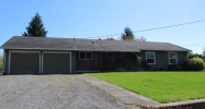 11880 Se 242nd Ave Damascus, OR 97089 - Image 1673691