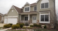 215 Amherst Ct Oswego, IL 60543 - Image 1674331