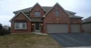 436 Sudbury Cir Oswego, IL 60543 - Image 1674327