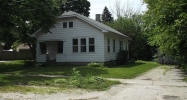 137 E Tyler St Oswego, IL 60543 - Image 1674323