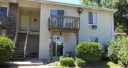 2500 Light Road Unit 106 Oswego, IL 60543 - Image 1674317