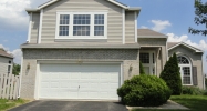 248 Paradise Pkwy Oswego, IL 60543 - Image 1674314