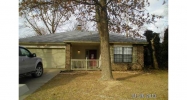 2717 W Ash St Rogers, AR 72758 - Image 1674639