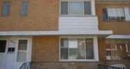 4824 Kirk St Apt C Skokie, IL 60077 - Image 1675775