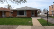 5017 Brummel St Skokie, IL 60077 - Image 1675774