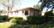 5225 Palma Place Skokie, IL 60077 - Image 1675772