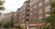 9360 Skokie Blvd Unit 516 Skokie, IL 60077 - Image 1675771