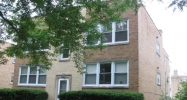 8950 Lamon 2s Skokie, IL 60077 - Image 1675768