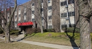 10015 Beverly Dr Apt 401 Skokie, IL 60076 - Image 1675778