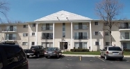 10119 Old Orchard Ct Unit 3 Skokie, IL 60076 - Image 1675779