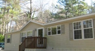 1 Hill Top Drive Buford, GA 30518 - Image 1676049