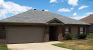 2990 Wildwood Dr Benton, AR 72015 - Image 1677053