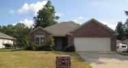 3521 Winfield Drive Benton, AR 72015 - Image 1677054