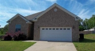 105 Sahalee Cv Benton, AR 72015 - Image 1677050