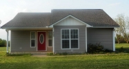 360 W 13th St Newark, AR 72562 - Image 1678256