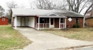 1110 N St Barling, AR 72923 - Image 1678630