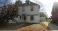 817 Marshall Ave Mattoon, IL 61938 - Image 1679124