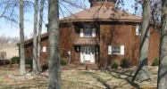 2897 Old State Rd Mattoon, IL 61938 - Image 1679121