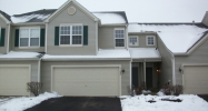 1127 Coneflower Court Minooka, IL 60447 - Image 1679323