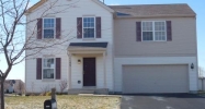 1155 Indian Grass Ct Minooka, IL 60447 - Image 1679324