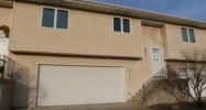 211 Vista Ct Unit C Minooka, IL 60447 - Image 1679326