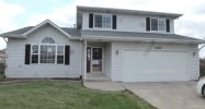 1407 Brian Ct Minooka, IL 60447 - Image 1679318