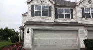 1111 Clover Dr Minooka, IL 60447 - Image 1679317