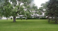 14900 Grove Rd Minooka, IL 60447 - Image 1679315