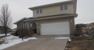 707 Longwood Ct Minooka, IL 60447 - Image 1679319