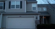 1136 Clover Dr Minooka, IL 60447 - Image 1679320