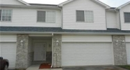 1816 Waters Edge Drive Unit I Minooka, IL 60447 - Image 1679321