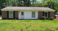 4803 April Dr Gastonia, NC 28056 - Image 1679964