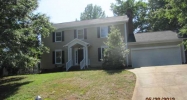 2945 Dry Creek Ct Gastonia, NC 28054 - Image 1679965