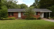 601 Flowe St Gastonia, NC 28052 - Image 1679962