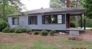 1320 W Davidson Ave Gastonia, NC 28052 - Image 1679953