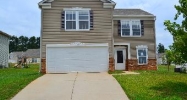 3306 Pikes Peak Dr Gastonia, NC 28052 - Image 1679951