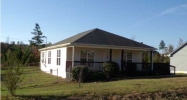 242 Miranda Rd Warrior, AL 35180 - Image 1680069