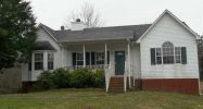 8490 Lang Rd Warrior, AL 35180 - Image 1680071