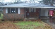 206 6th St Warrior, AL 35180 - Image 1680073