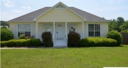 383 Quail Hollow Rd Warrior, AL 35180 - Image 1680058